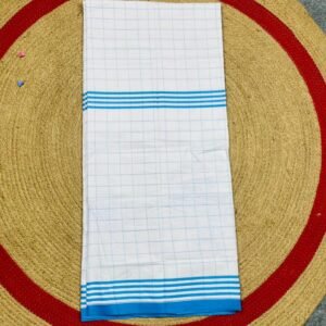 Lungi 001