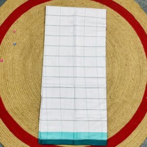 Lungi 002