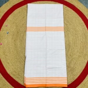 Lungi 003