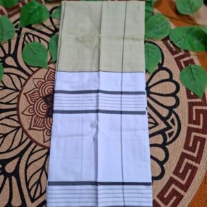 প্রিমিয়াম Lungi
