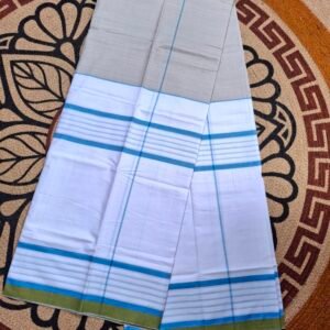 প্রিমিয়াম Lungi