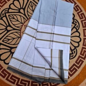 প্রিমিয়াম Lungi