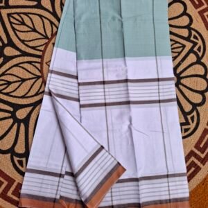 প্রিমিয়াম Lungi