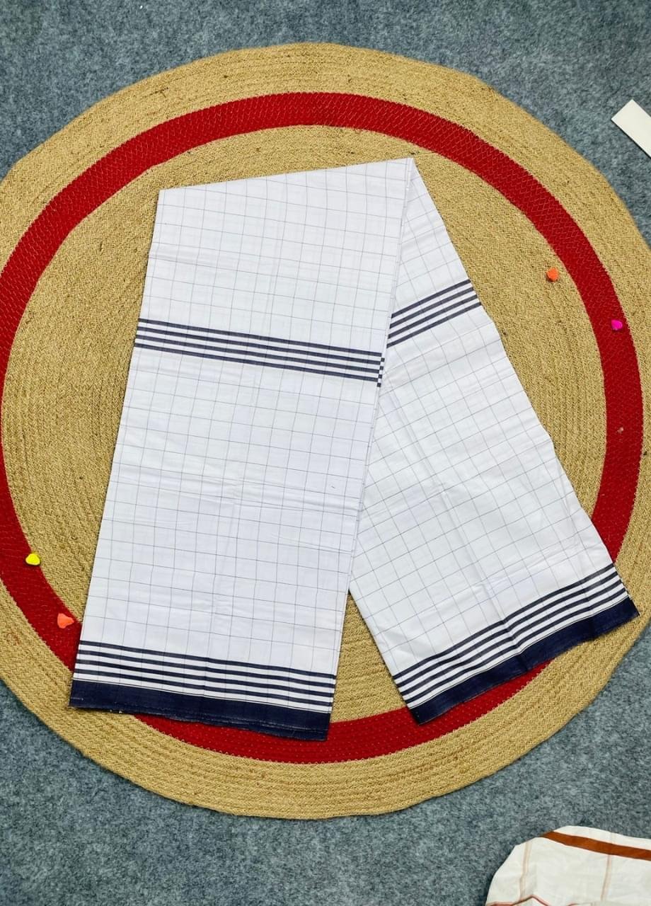 lungi 004