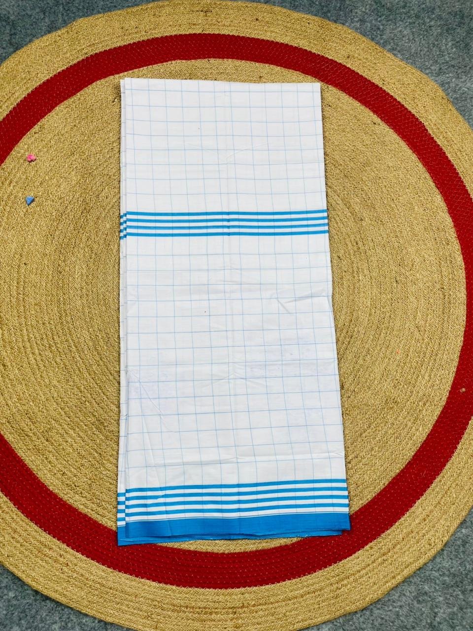 Lungi 001