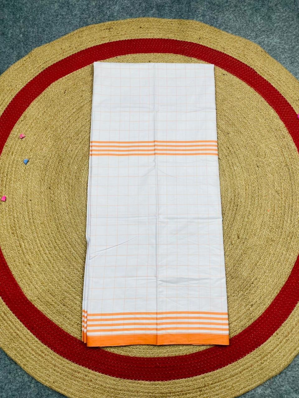 Lungi 003