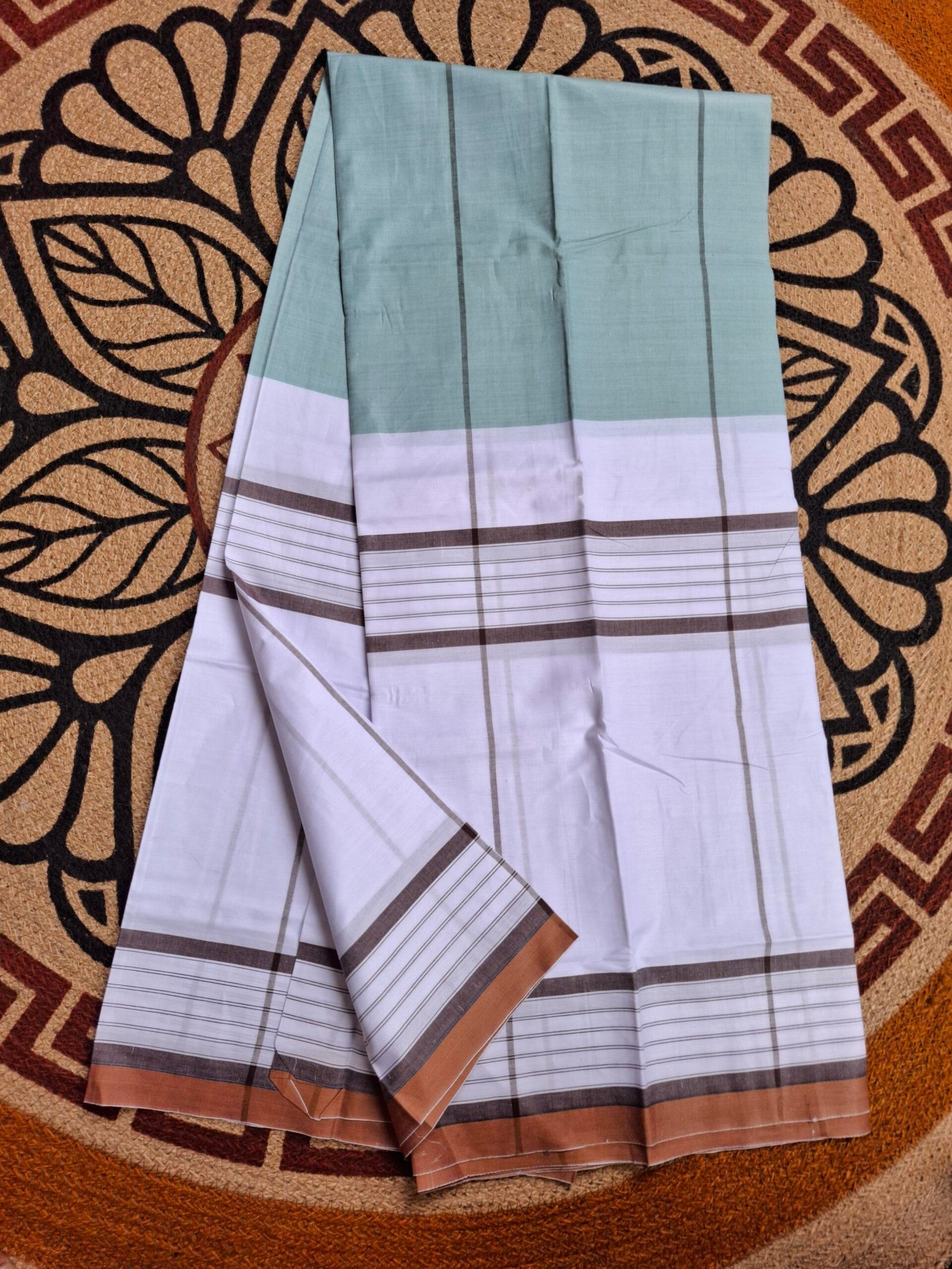 প্রিমিয়াম Lungi